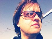 Konstantin Duhovnyi Productions