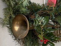 Christmas Craic