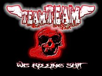 TeamTeam