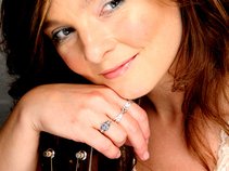 Jennifer Crook