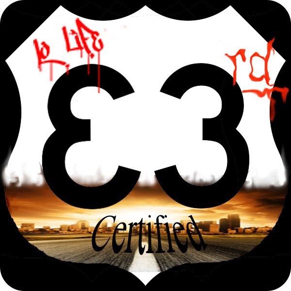 ReverbNation profile picture for @ity
