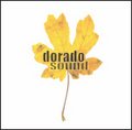 ReverbNation profile picture for @dorado