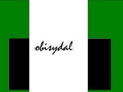 ReverbNation profile picture for @obi