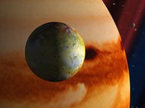The Space Age Soul Initiative