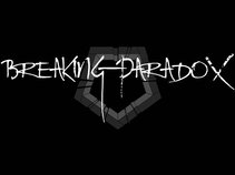 Breaking Paradox