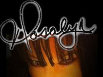 Rosalyn
