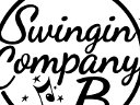 Image for Swingin' Company B