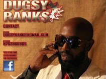 DUGSY RANKS
