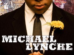 Image for Michael Lynche