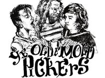 Ye Olde Mold Pickers