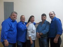 The Gift of Life Singers