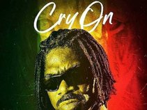 Mr.Blacc/Thug World Music Group