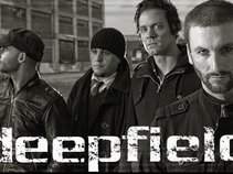 deepfield