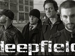 deepfield