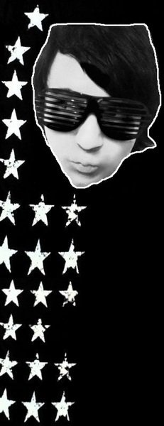 ReverbNation profile picture for @ML