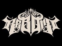 cult of reborn