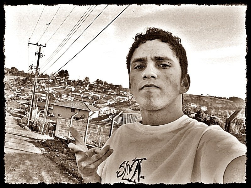 ReverbNation profile picture for @par