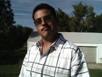 Mike Val