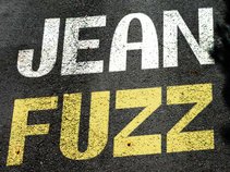 Jean Fuzz