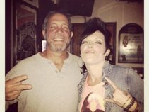 Southern Feather Band