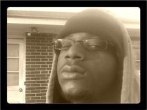 Vernon Lamont Roberson