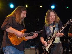 Image for Blue 88 Band