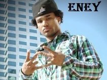 Eney