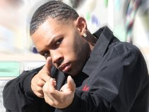 Tre Tek
