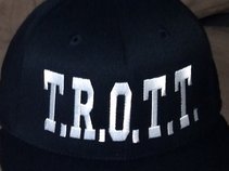 T.R.O.T.T.