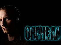 orphean
