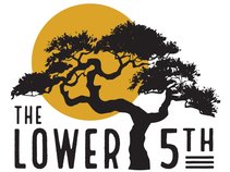The Lower 5th