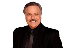 Mark Preston