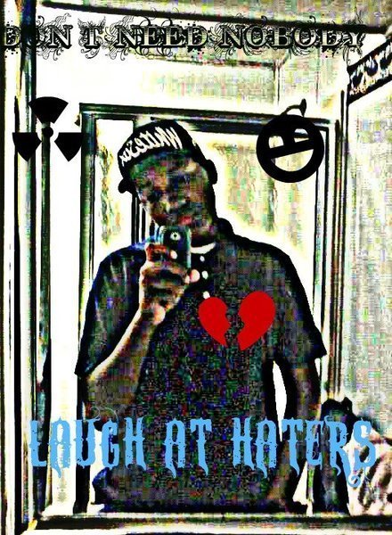 ReverbNation profile picture for @miles2