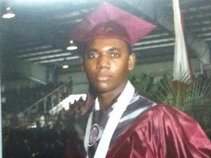 Mackentosh Jnl ( Mackjnl )