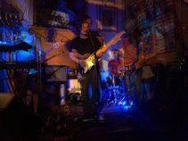 Phantom Limb Syndrome