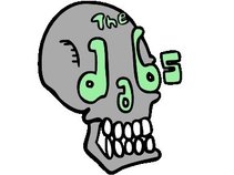 Re-verbnation Cock Sucklers