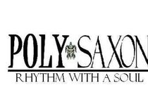 POLY SAXON