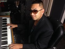 Robert Steven Mendoza AKA  Bobby Bliss