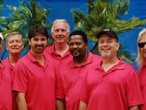 The Sand Band