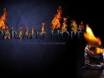 Pariahs Hope