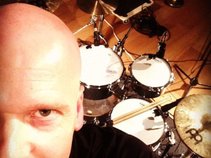 Michael Schack