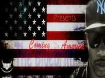 REALIONAIRE MADE MUSIC U.T.G.G