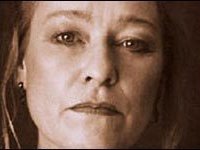 Karin Wright