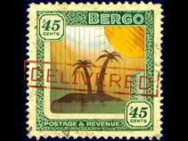 Bergo '45