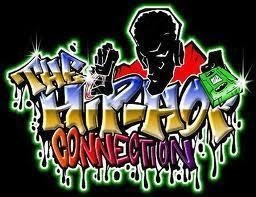 ReverbNation profile picture for @roney