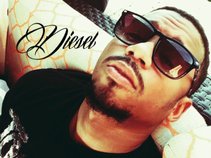 Diesel