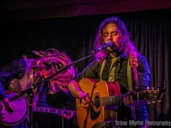 Image for Timothy O'neil Band