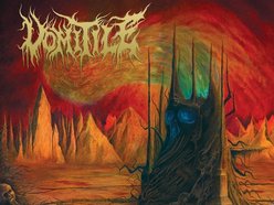 Image for Vomitile