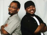 The Luster Brother's