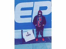 Free Your Mind Entertainment/ N-Town Lifestyle